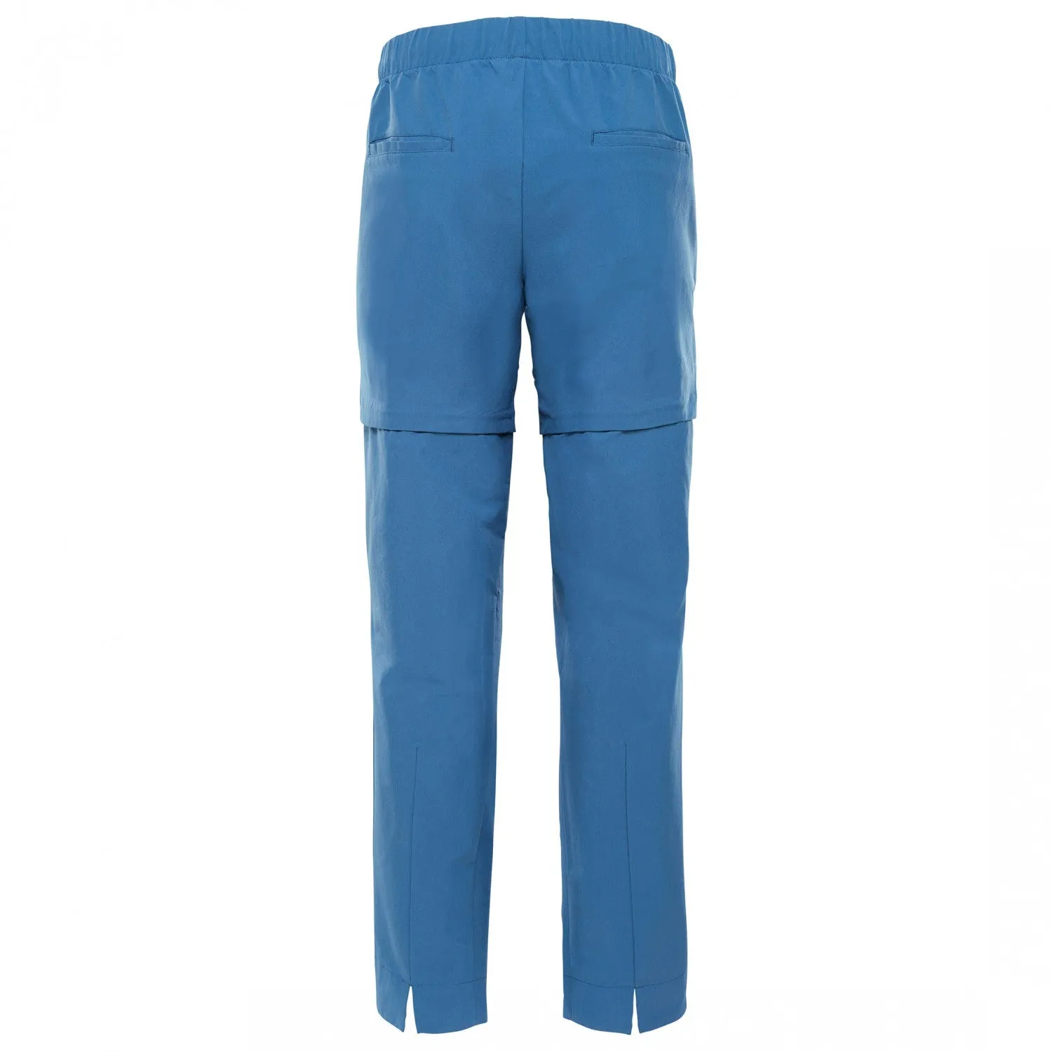 Women's Inlux Convertible Trousers