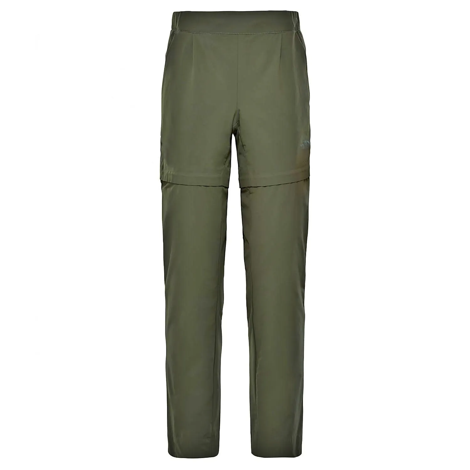 Women's Inlux Convertible Trousers