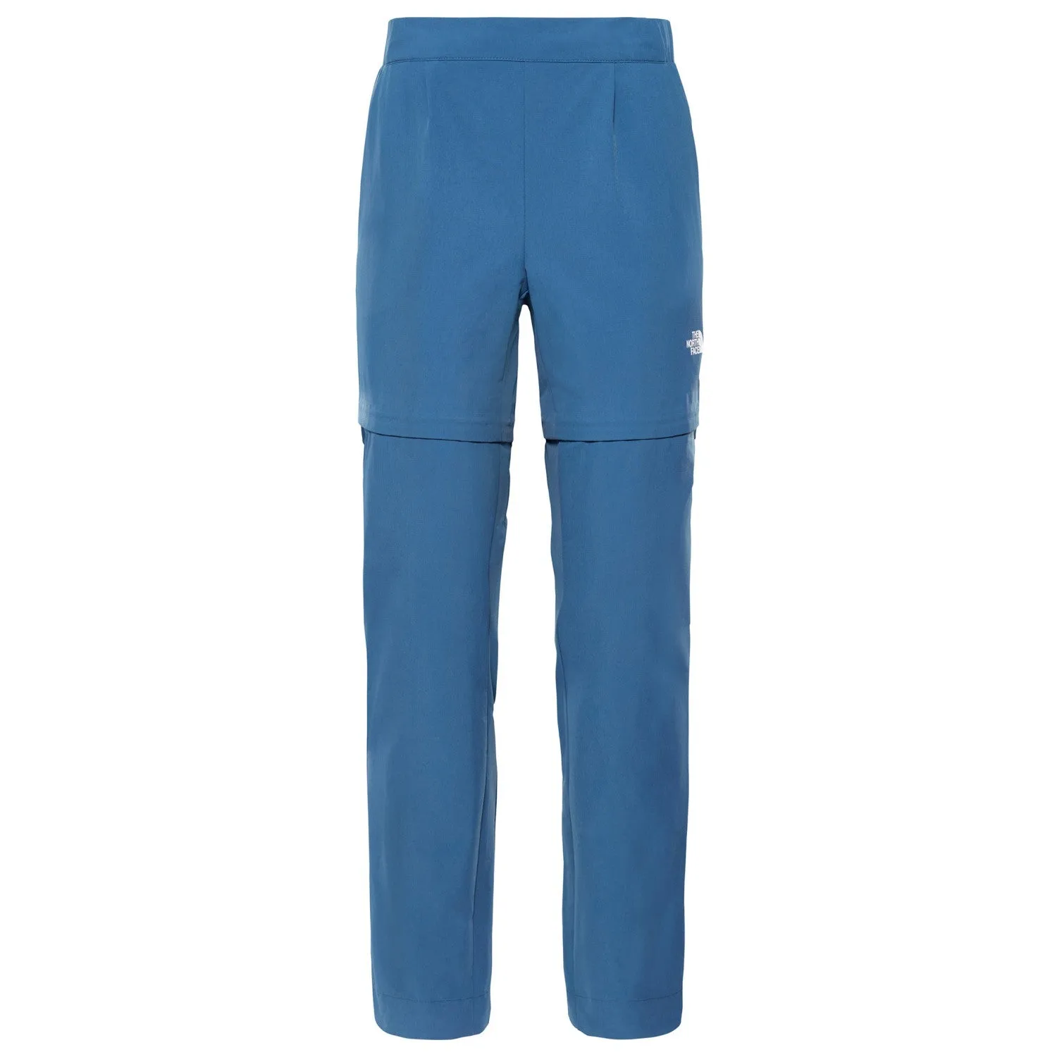 Women's Inlux Convertible Trousers