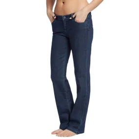 Women's Jada Jean