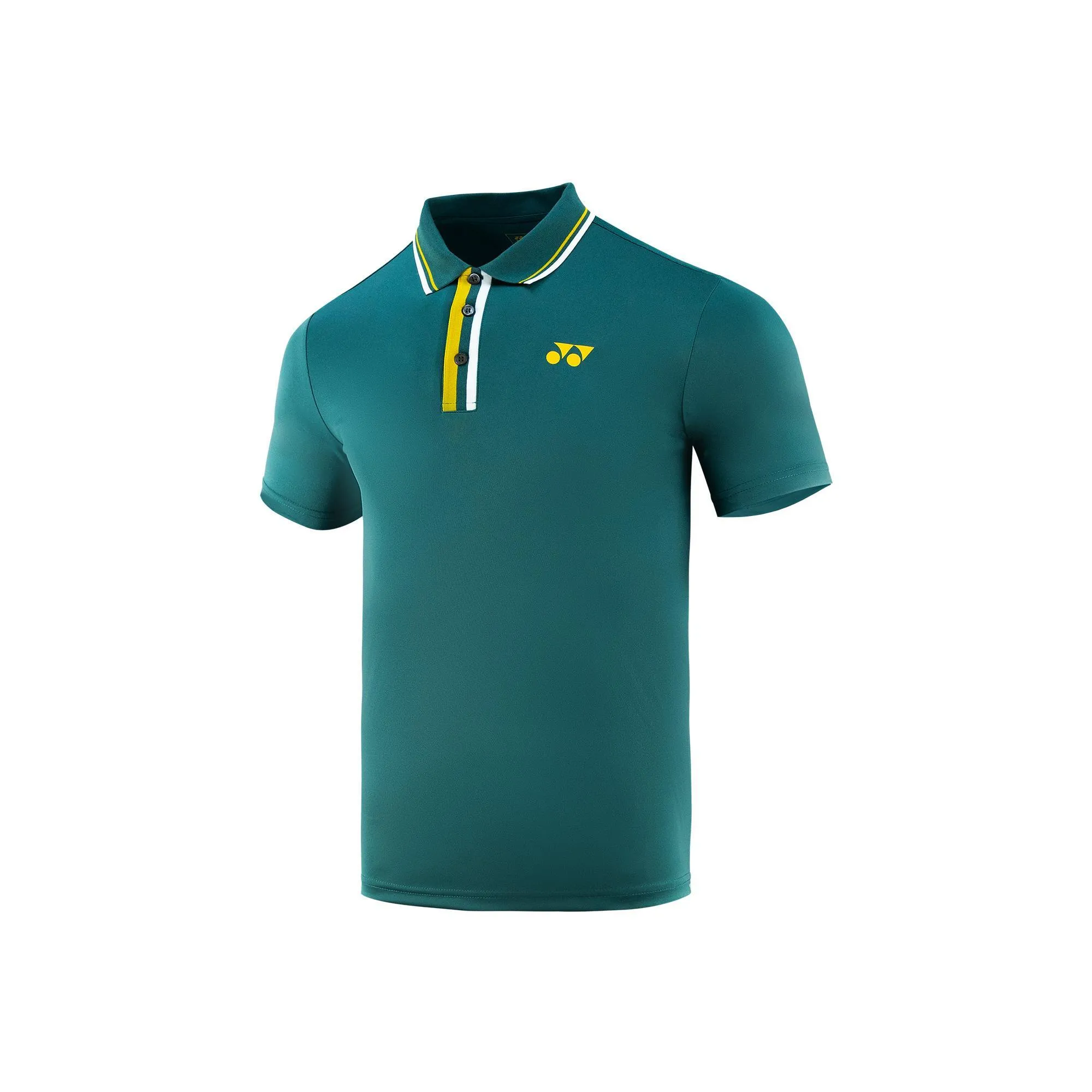 Yonex Polo T Shirts M 2624