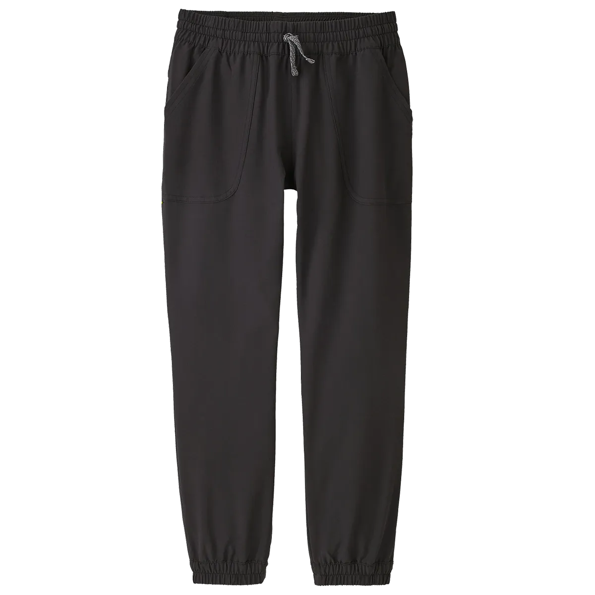 Youth Foxglenn Joggers