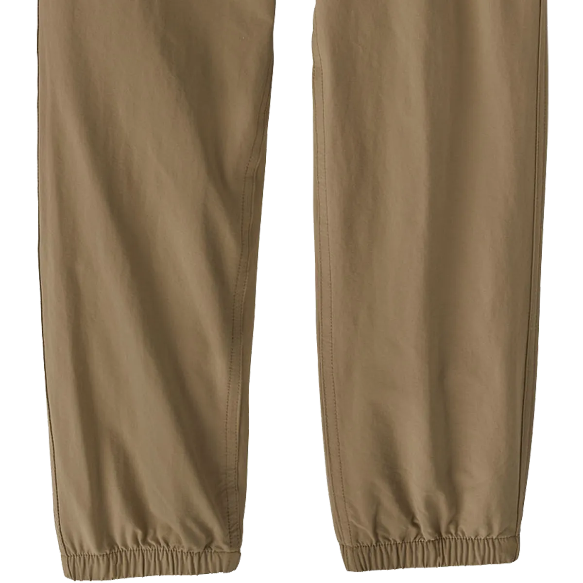 Youth Outdoor Everyday Pants